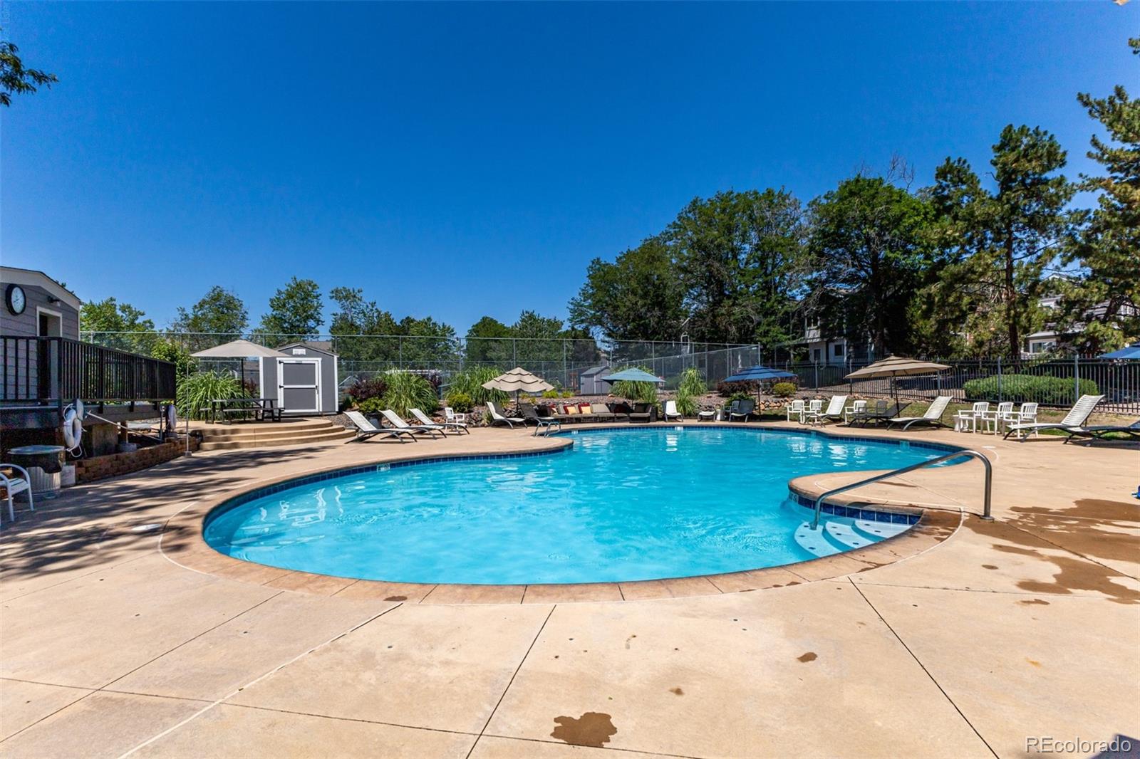 MLS Image #30 for 6565 w 84th circle 40,arvada, Colorado