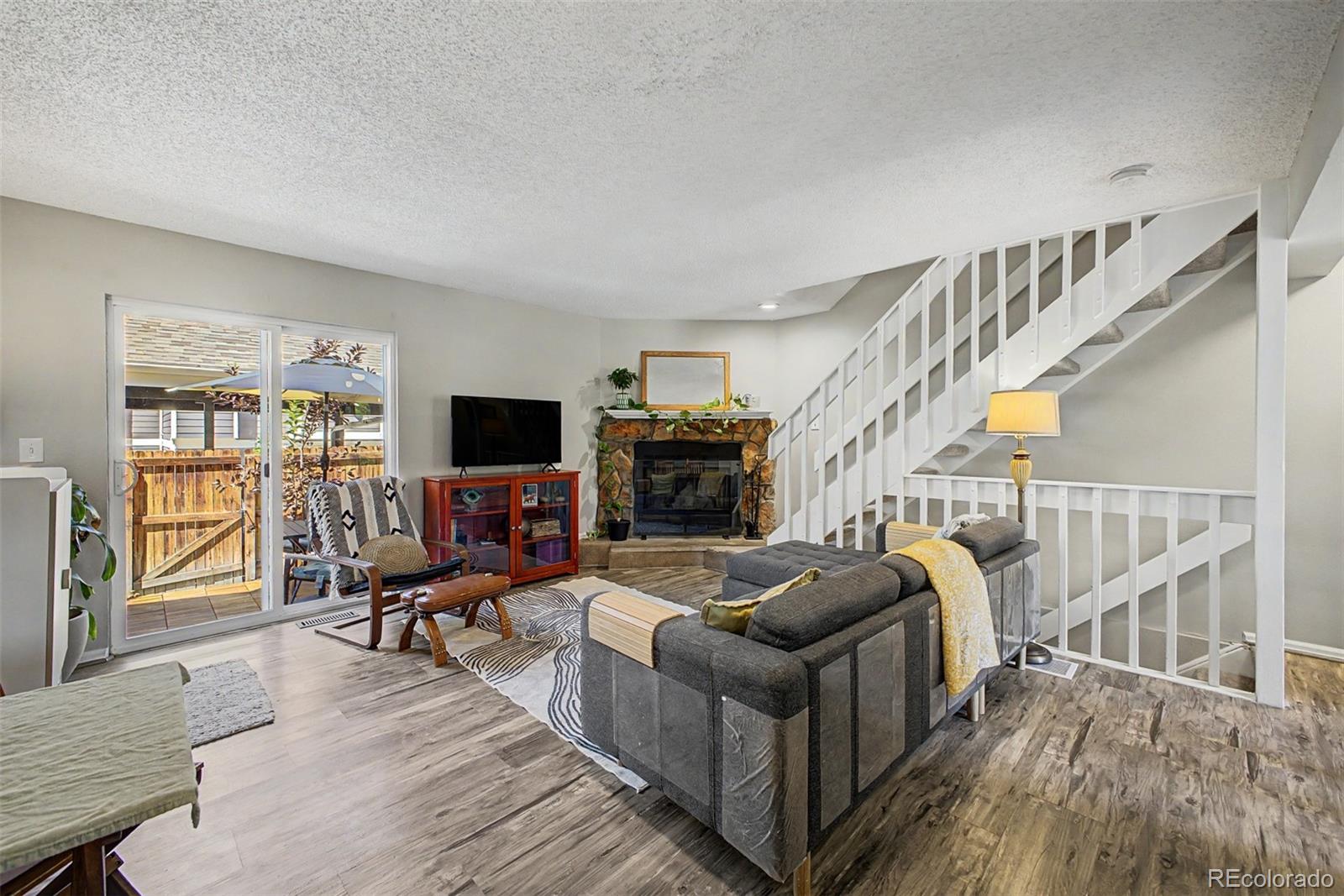 MLS Image #4 for 6565 w 84th circle 40,arvada, Colorado