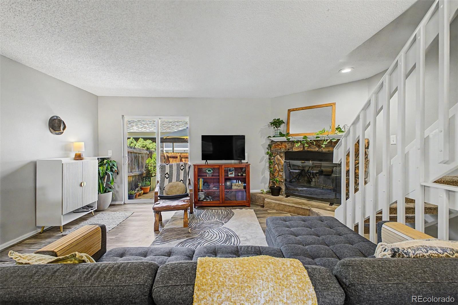 MLS Image #5 for 6565 w 84th circle 40,arvada, Colorado
