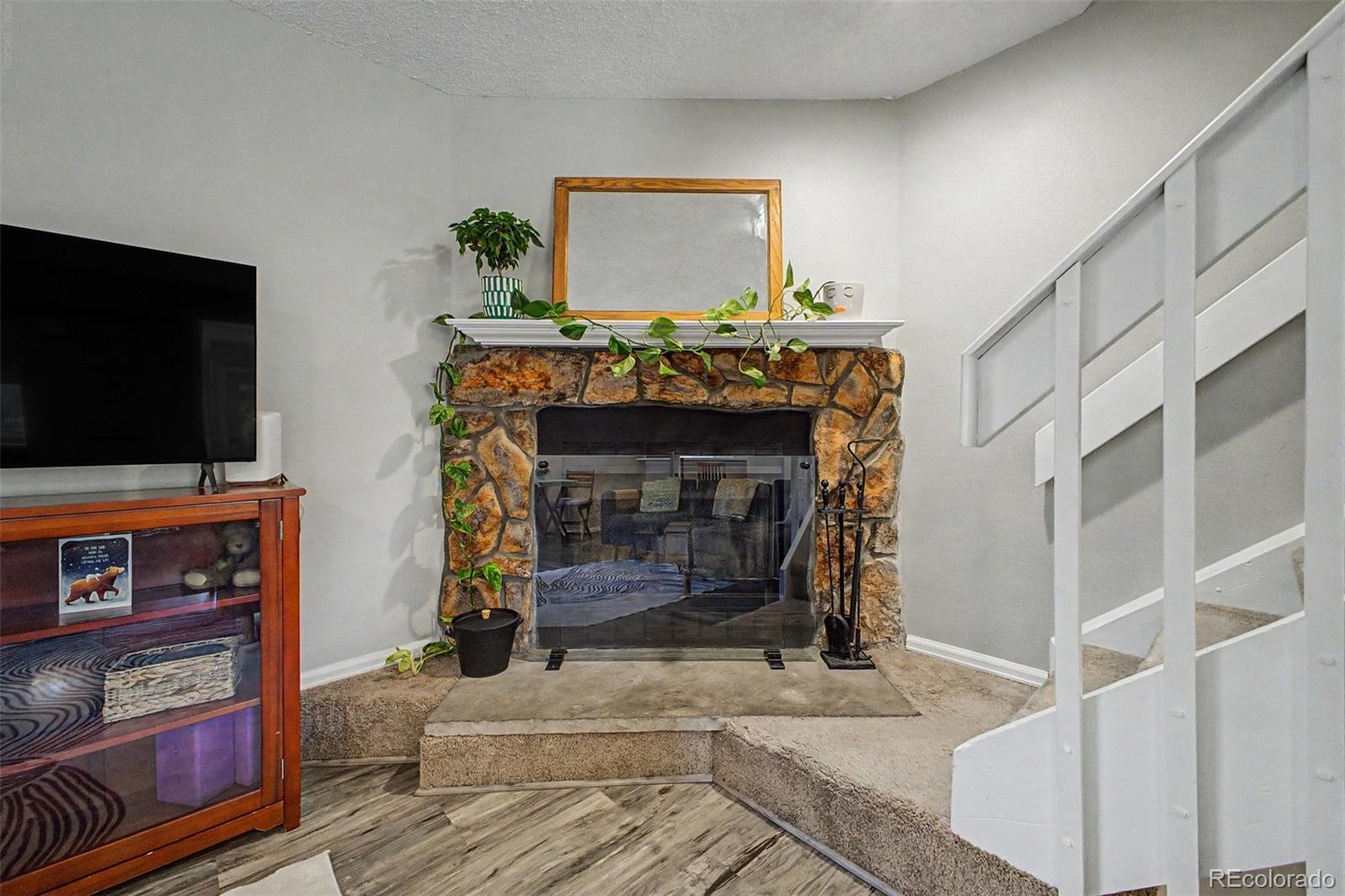MLS Image #6 for 6565 w 84th circle 40,arvada, Colorado