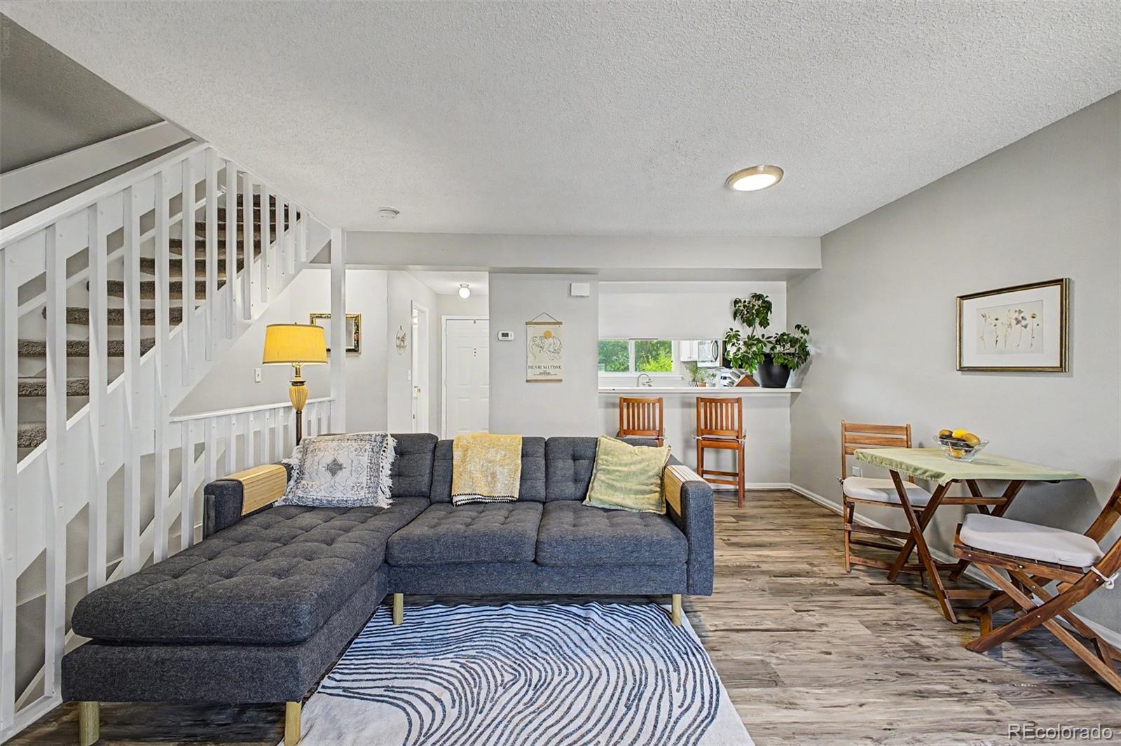 MLS Image #7 for 6565 w 84th circle 40,arvada, Colorado