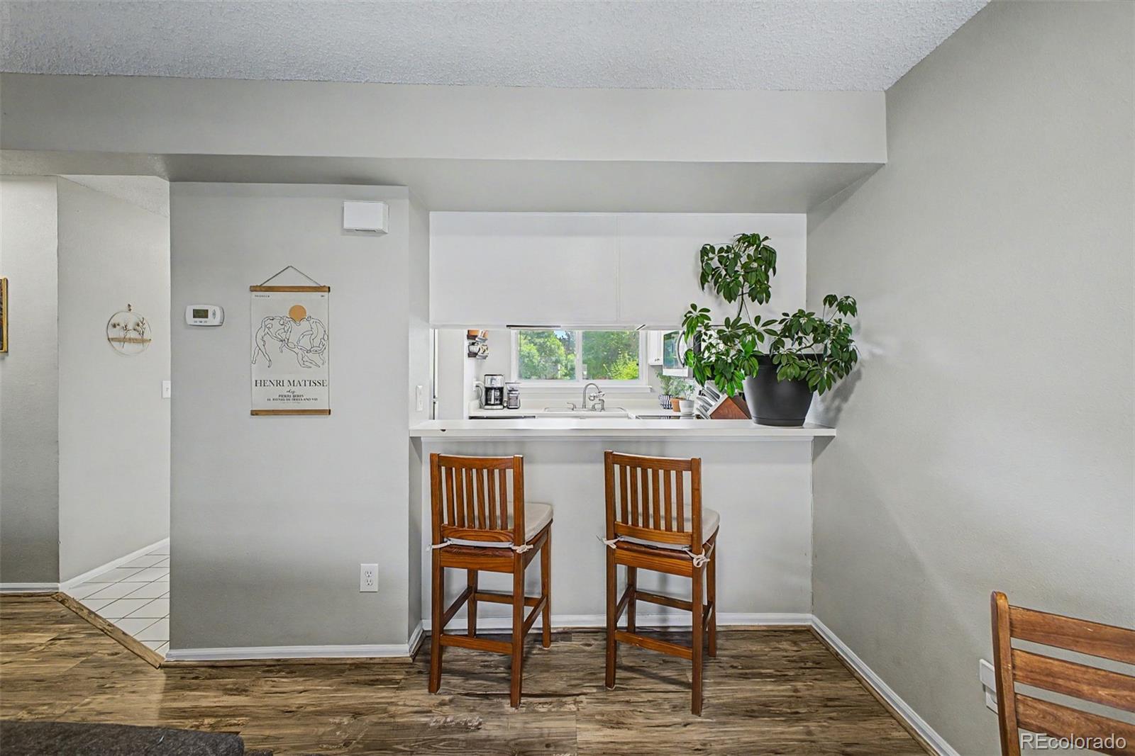 MLS Image #8 for 6565 w 84th circle 40,arvada, Colorado