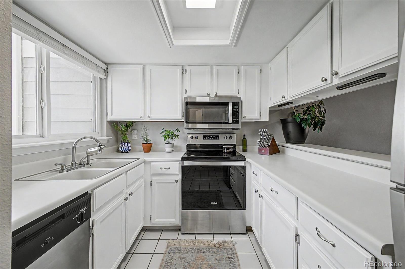 MLS Image #9 for 6565 w 84th circle 40,arvada, Colorado