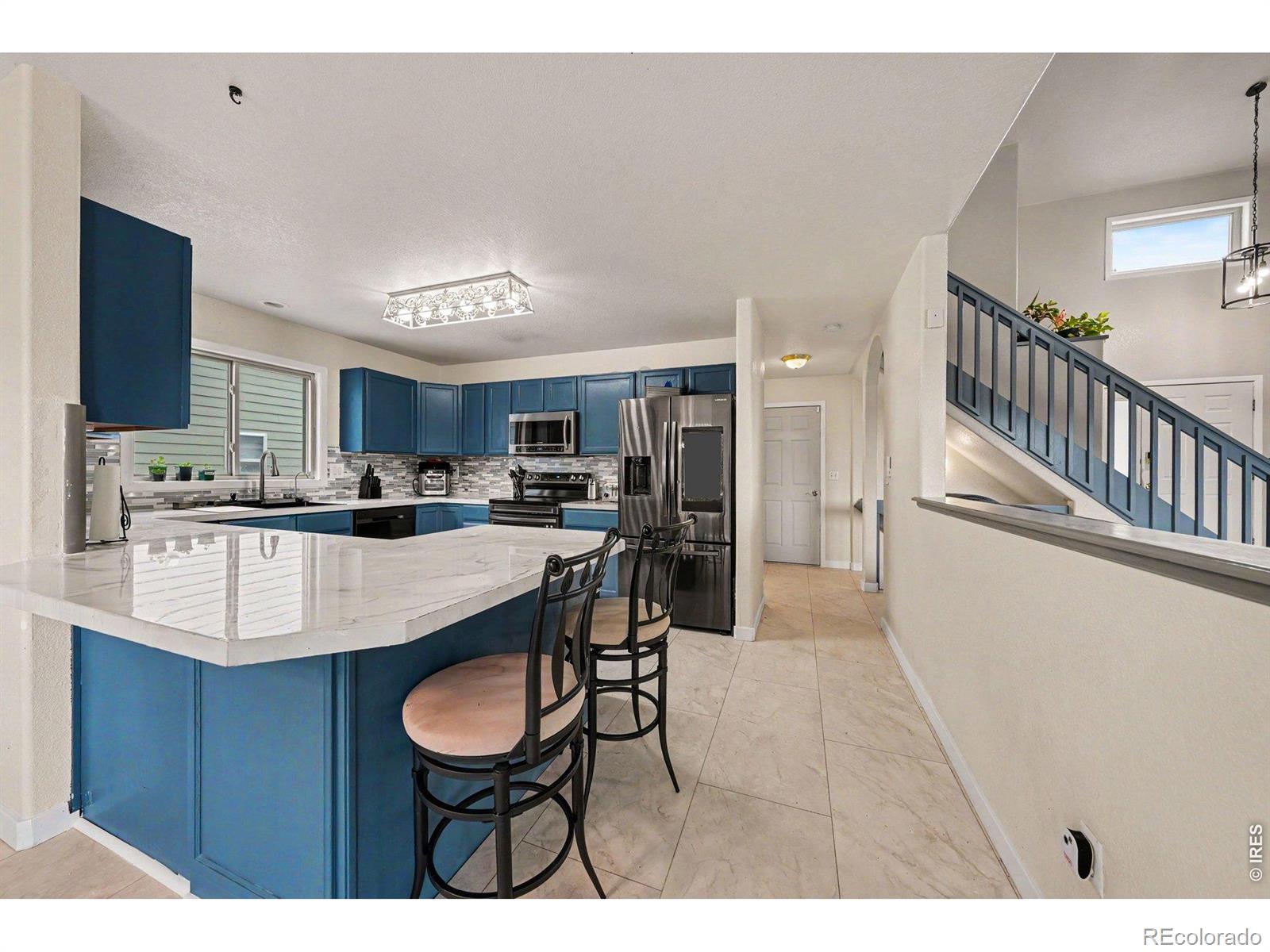 MLS Image #10 for 7215 w 20th st ln,greeley, Colorado