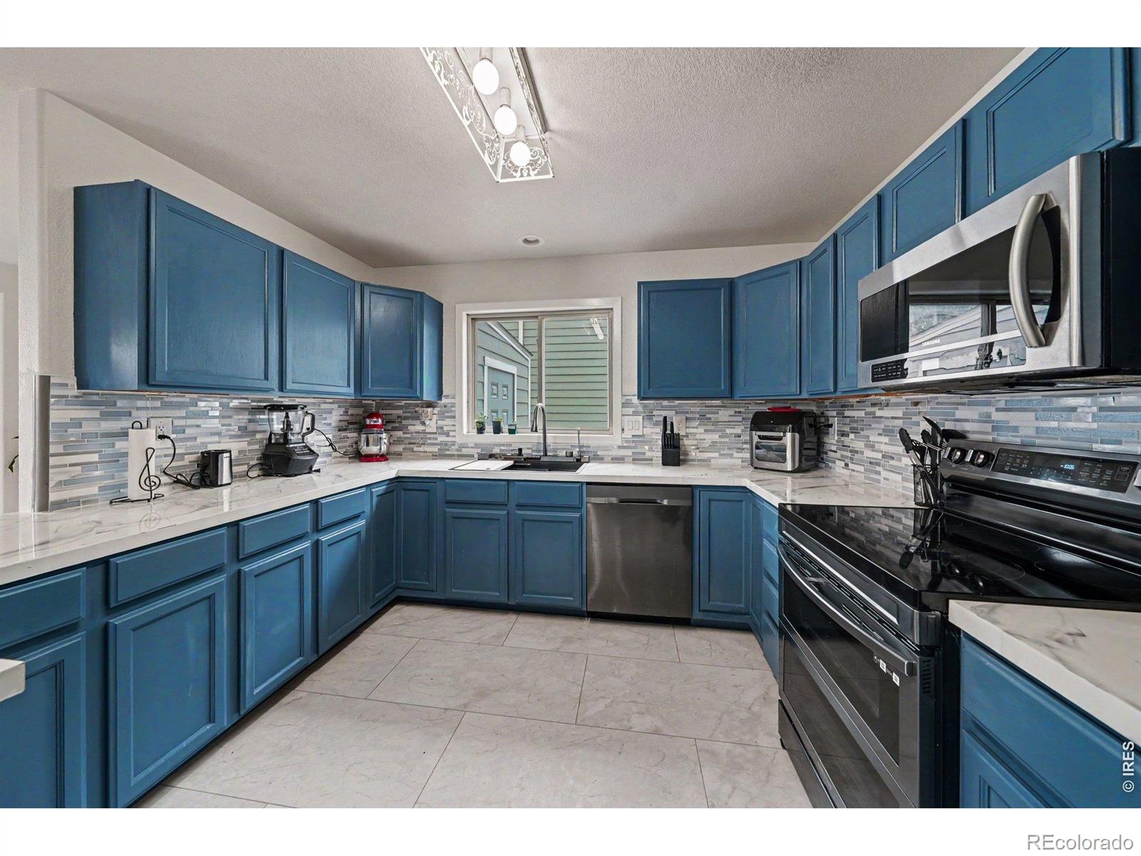 MLS Image #11 for 7215 w 20th st ln,greeley, Colorado