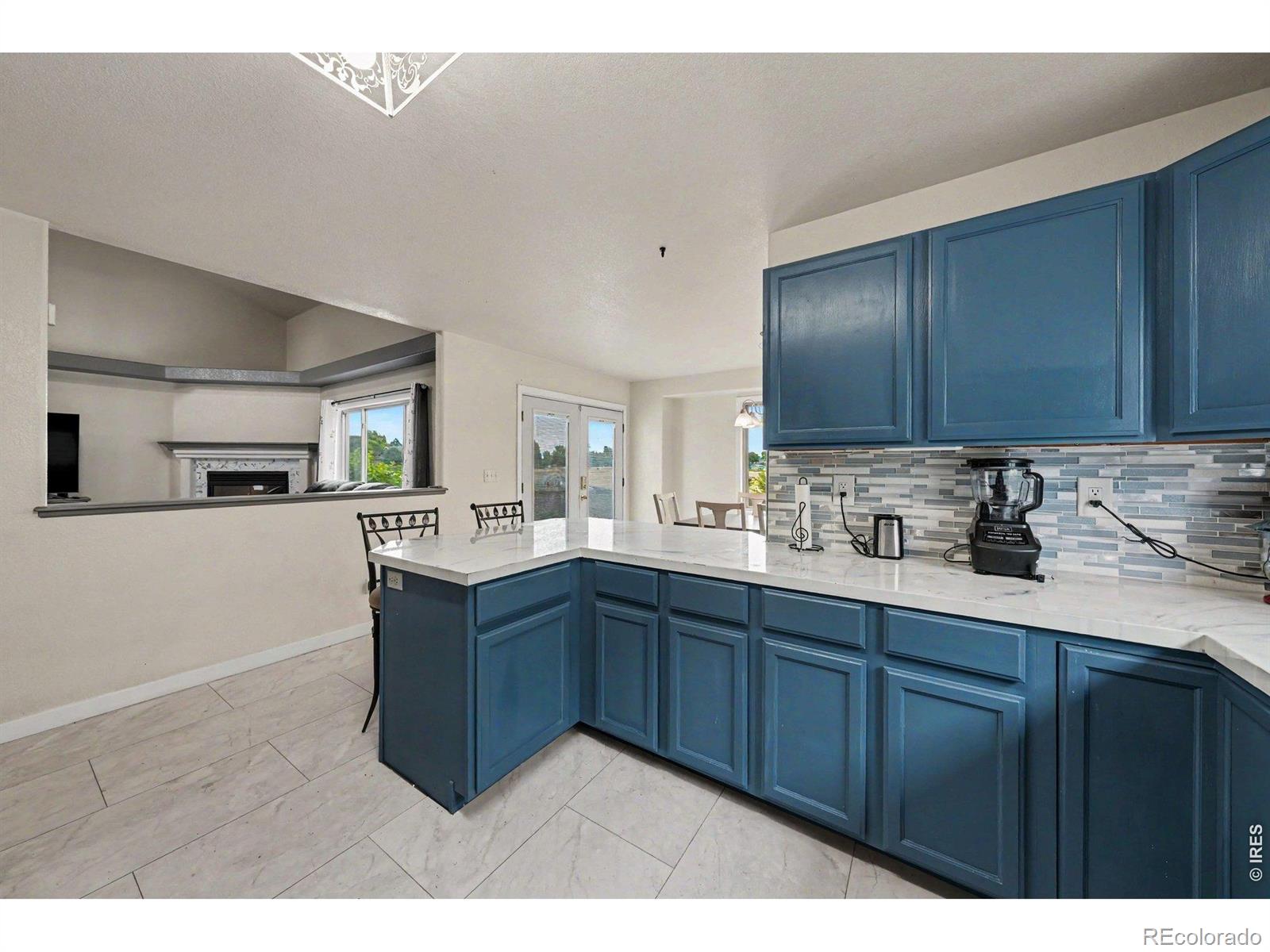 MLS Image #12 for 7215 w 20th st ln,greeley, Colorado