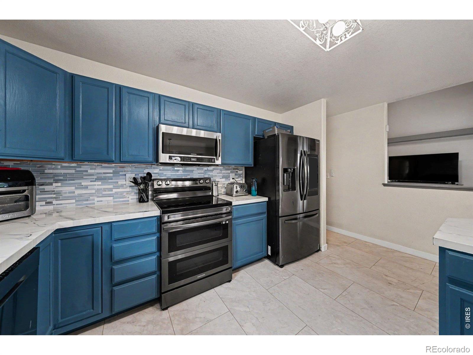 MLS Image #13 for 7215 w 20th st ln,greeley, Colorado