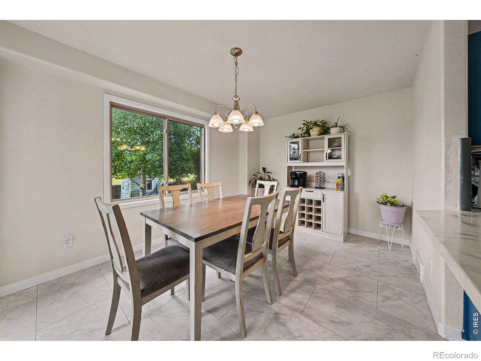 MLS Image #14 for 7215 w 20th st ln,greeley, Colorado