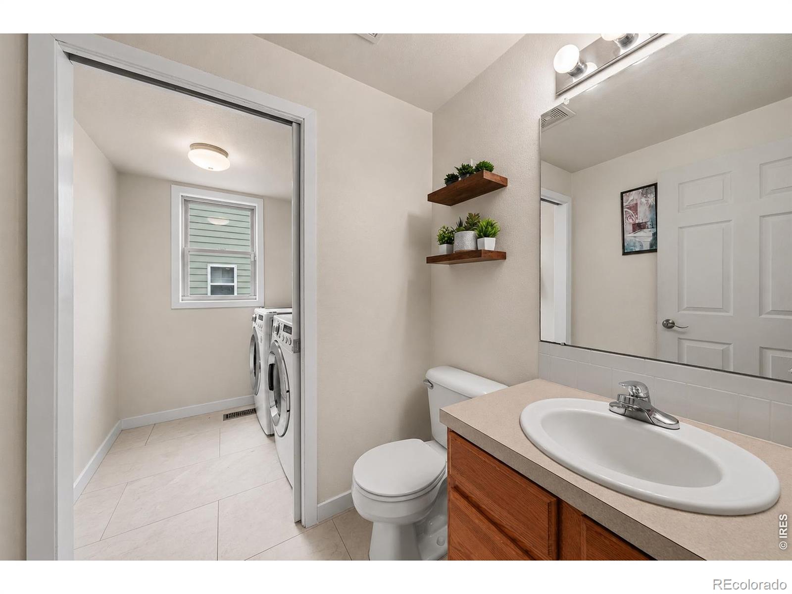 MLS Image #16 for 7215 w 20th st ln,greeley, Colorado