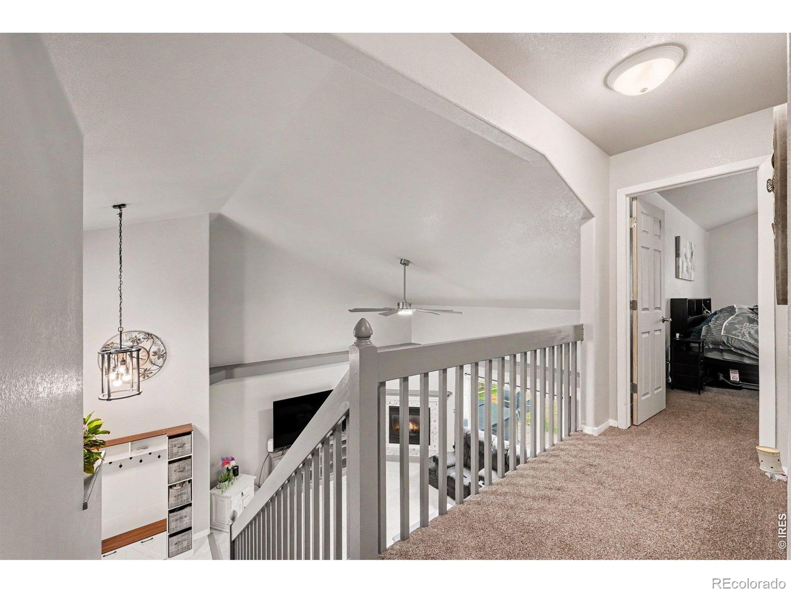 MLS Image #17 for 7215 w 20th st ln,greeley, Colorado