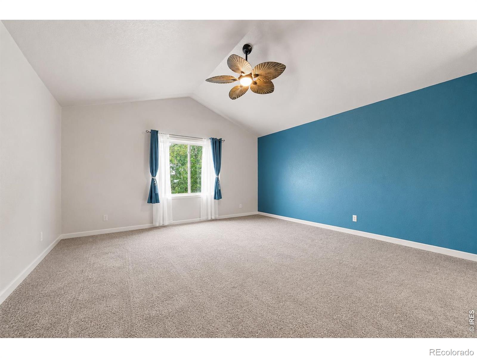 MLS Image #18 for 7215 w 20th st ln,greeley, Colorado