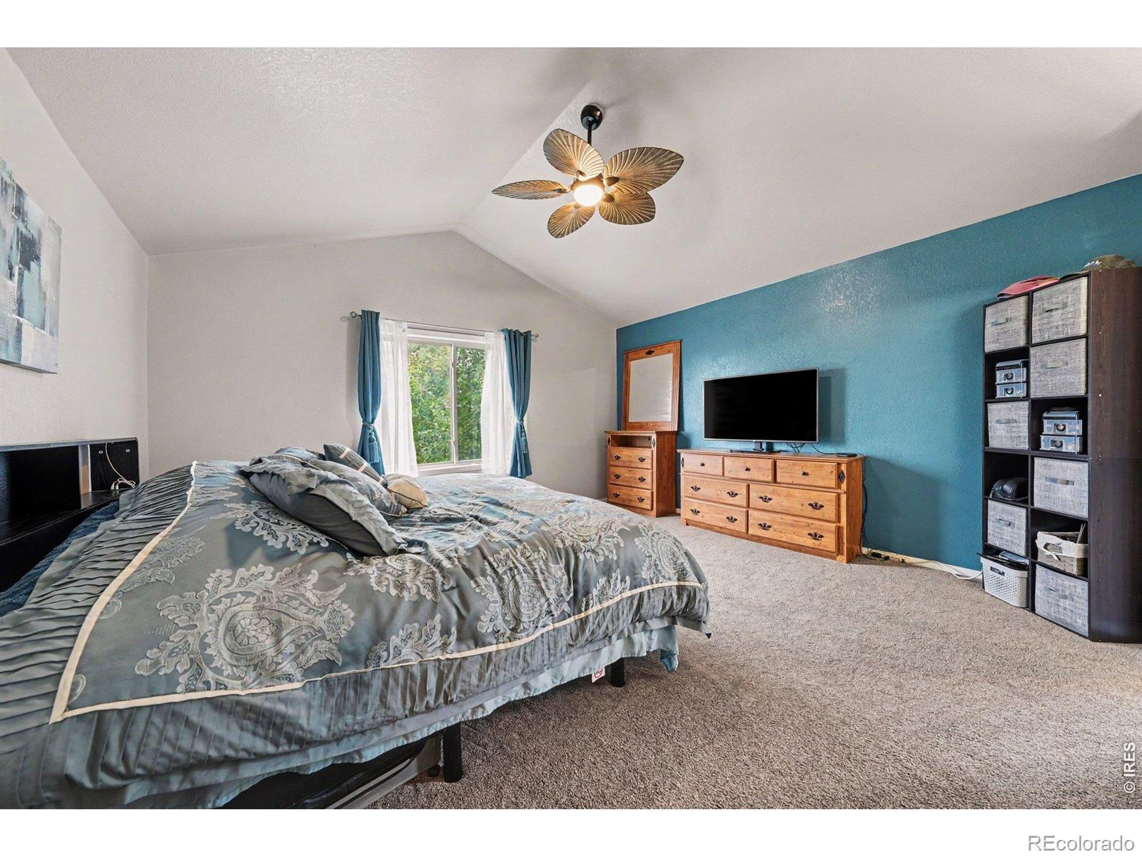 MLS Image #19 for 7215 w 20th st ln,greeley, Colorado