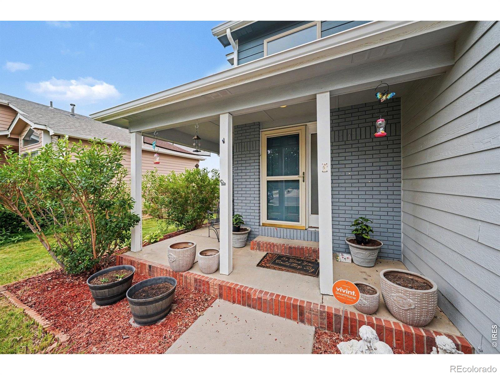 MLS Image #2 for 7215 w 20th st ln,greeley, Colorado