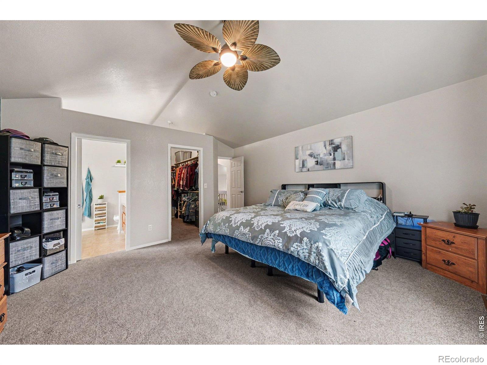 MLS Image #20 for 7215 w 20th st ln,greeley, Colorado