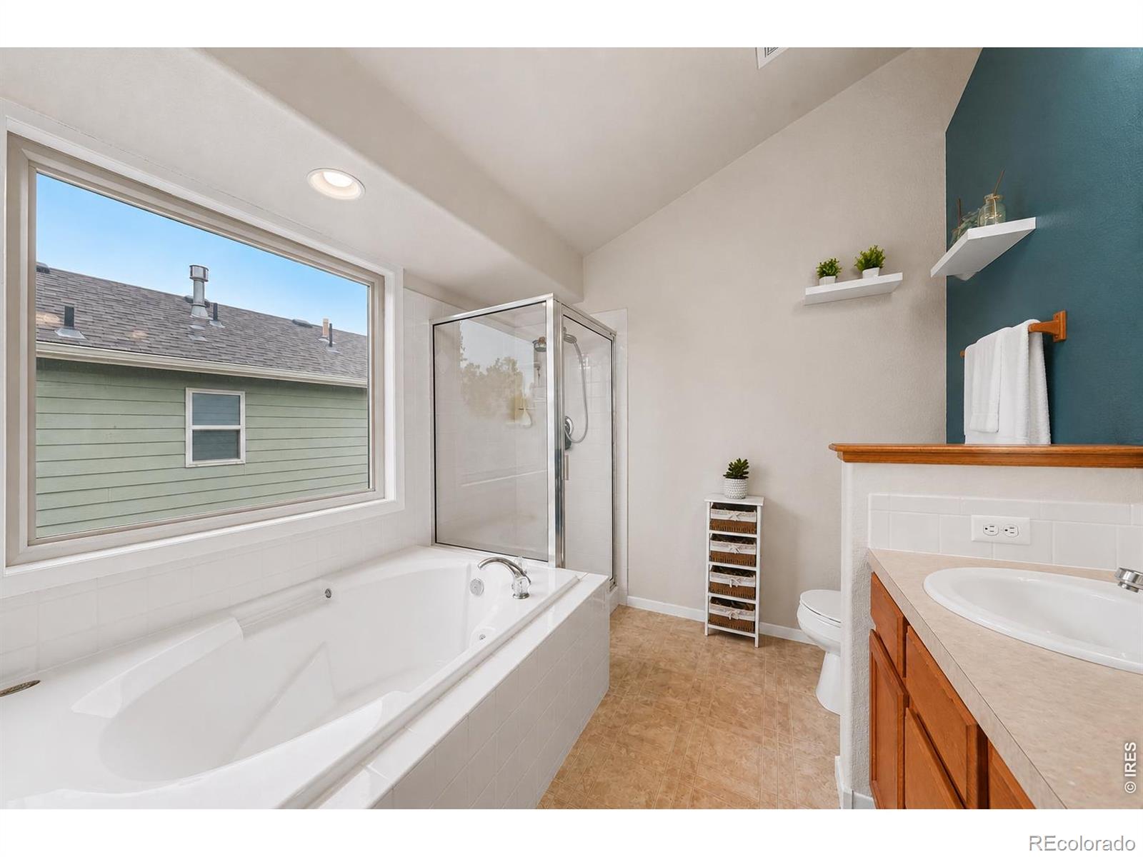 MLS Image #21 for 7215 w 20th st ln,greeley, Colorado