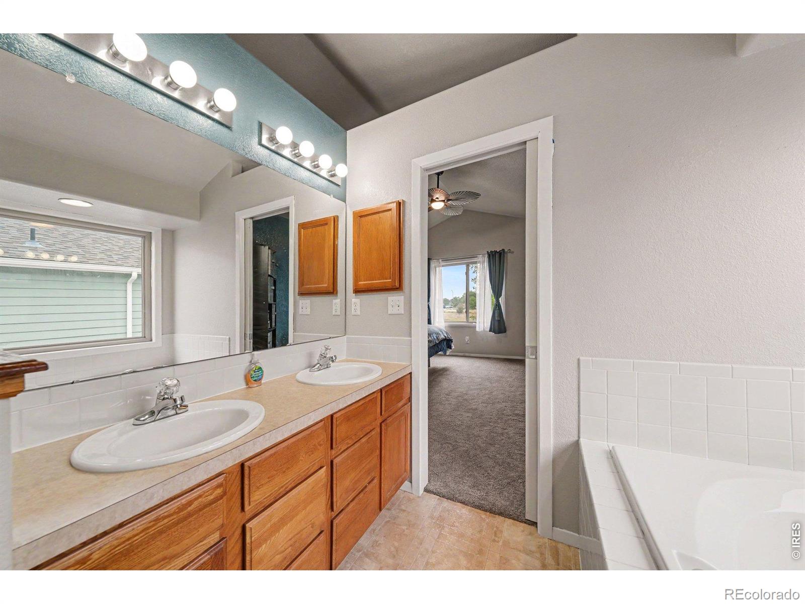 MLS Image #22 for 7215 w 20th st ln,greeley, Colorado