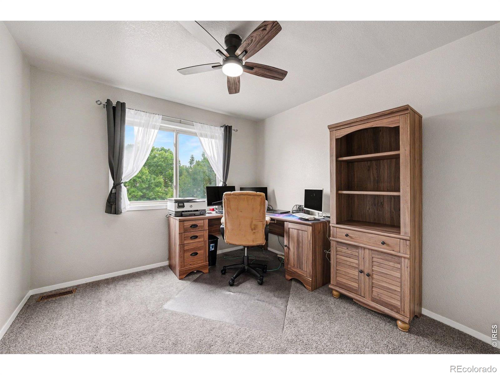 MLS Image #23 for 7215 w 20th st ln,greeley, Colorado
