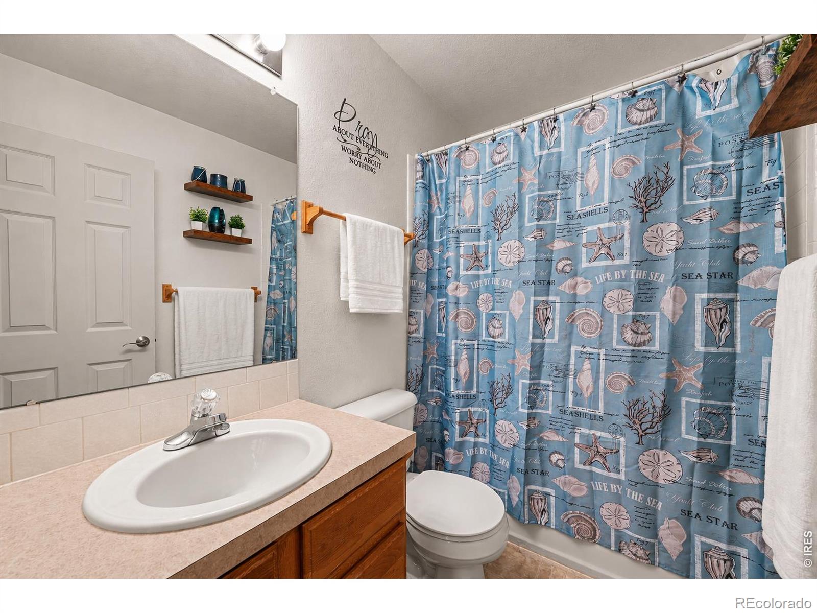 MLS Image #24 for 7215 w 20th st ln,greeley, Colorado