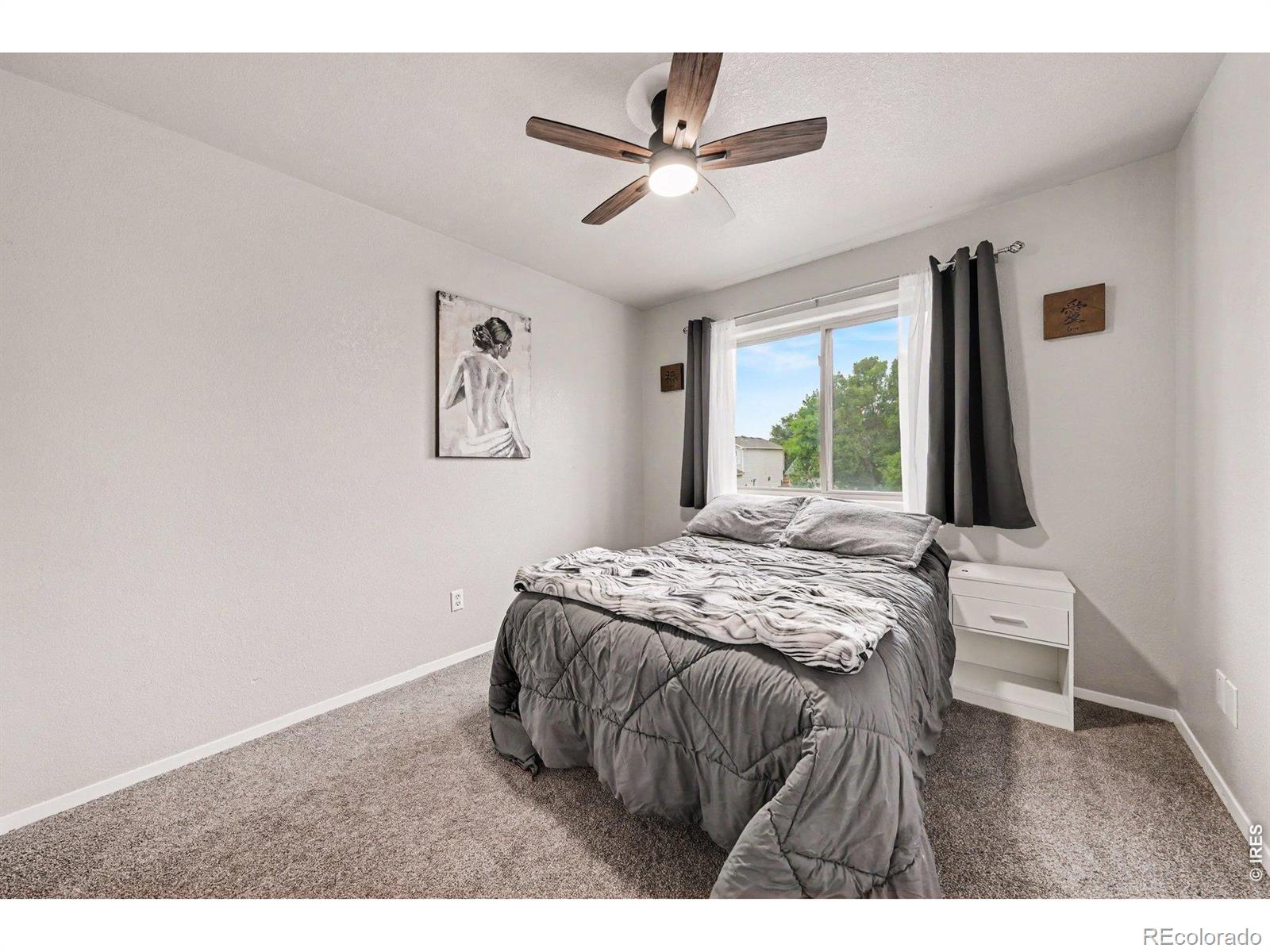 MLS Image #25 for 7215 w 20th st ln,greeley, Colorado