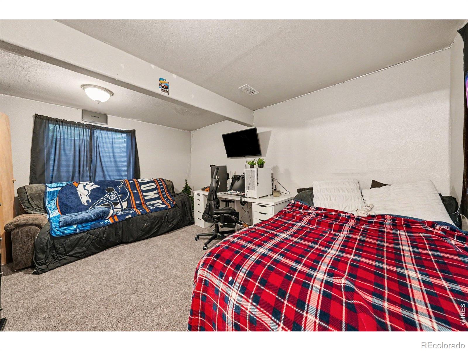 MLS Image #26 for 7215 w 20th st ln,greeley, Colorado
