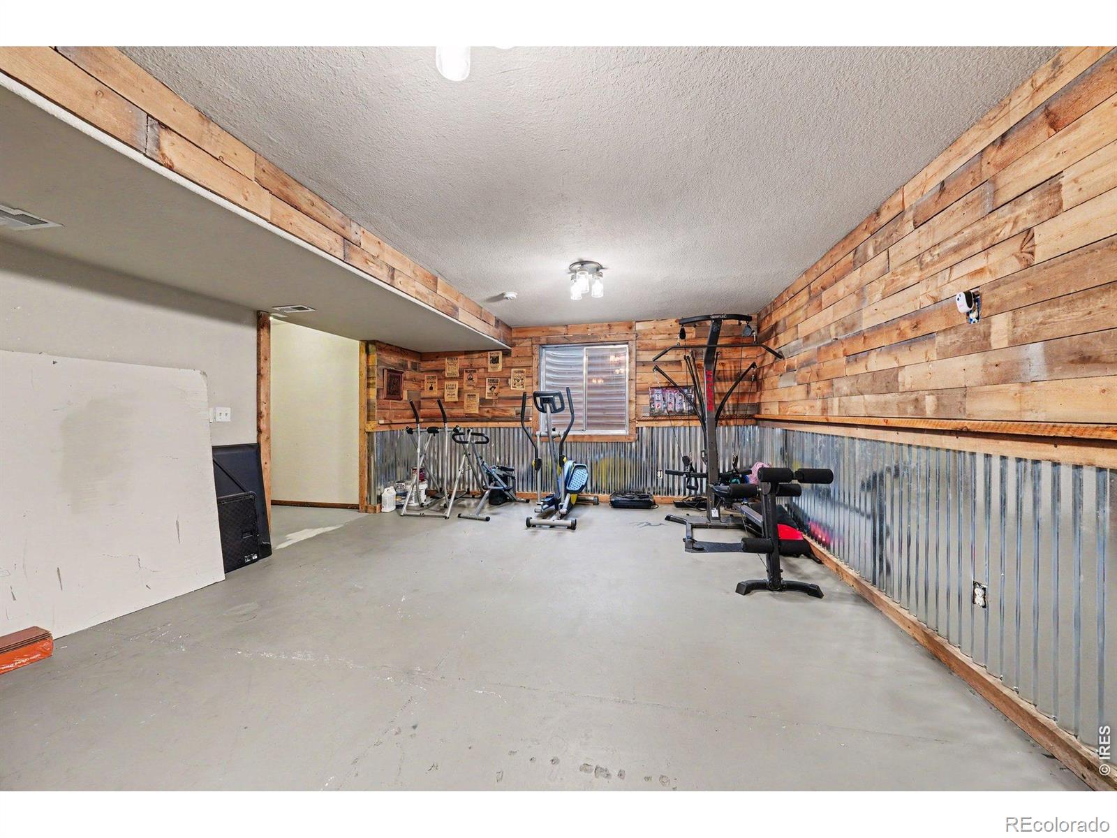 MLS Image #27 for 7215 w 20th st ln,greeley, Colorado