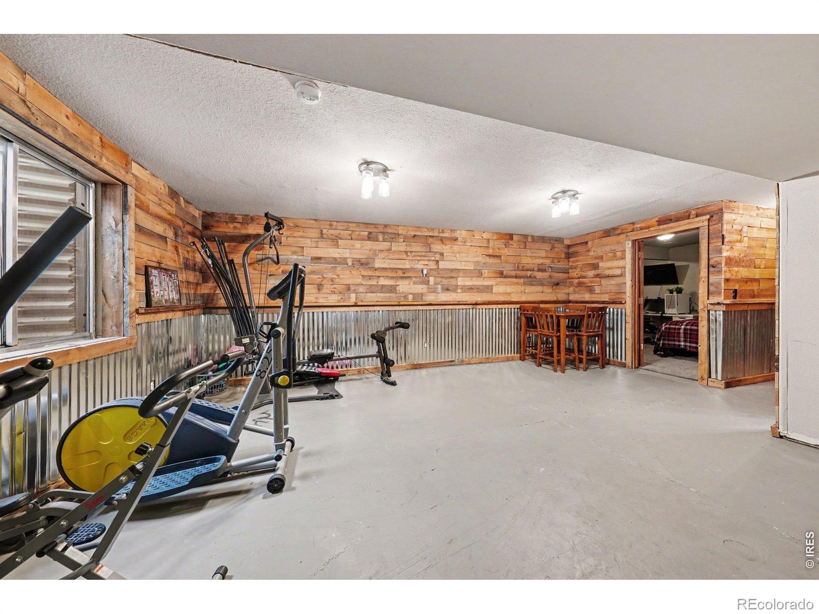 MLS Image #28 for 7215 w 20th st ln,greeley, Colorado