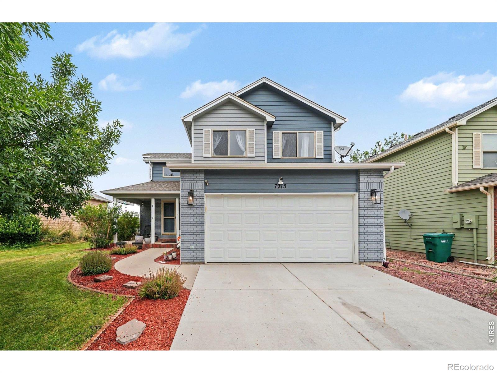 MLS Image #29 for 7215 w 20th st ln,greeley, Colorado