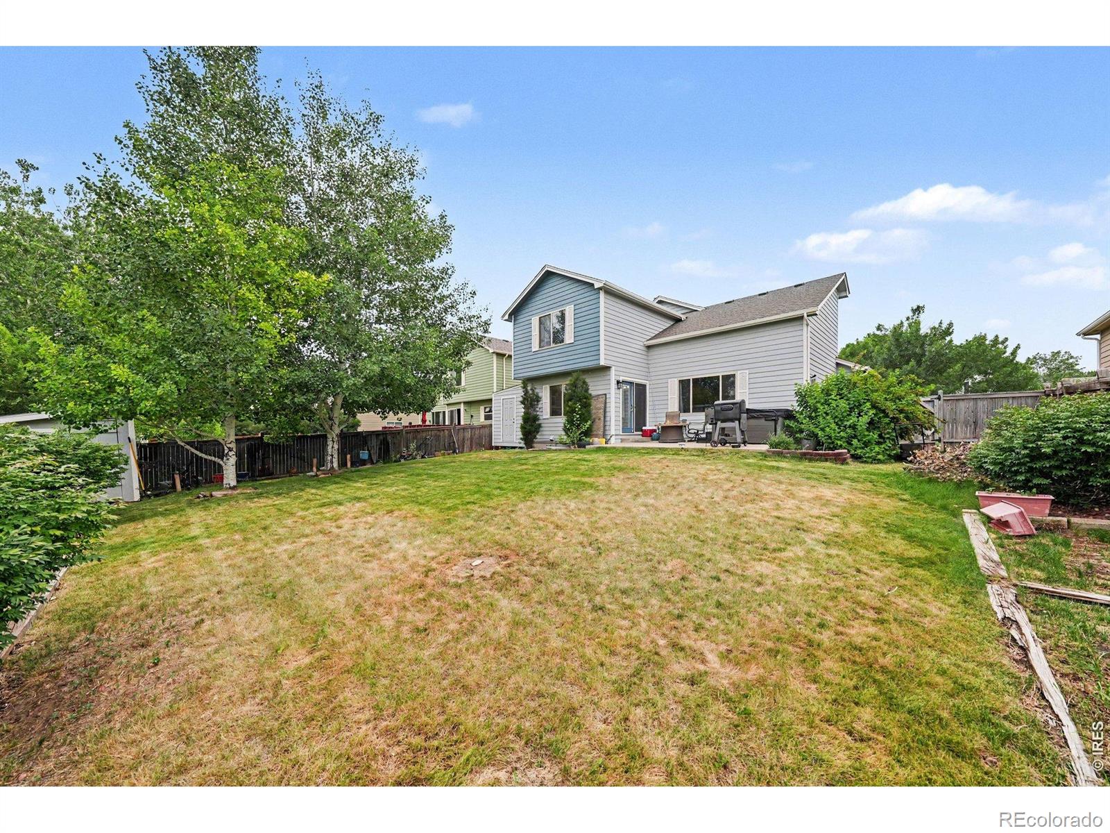 MLS Image #3 for 7215 w 20th st ln,greeley, Colorado