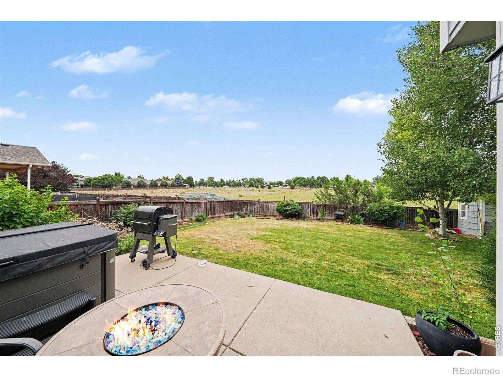 MLS Image #30 for 7215 w 20th st ln,greeley, Colorado
