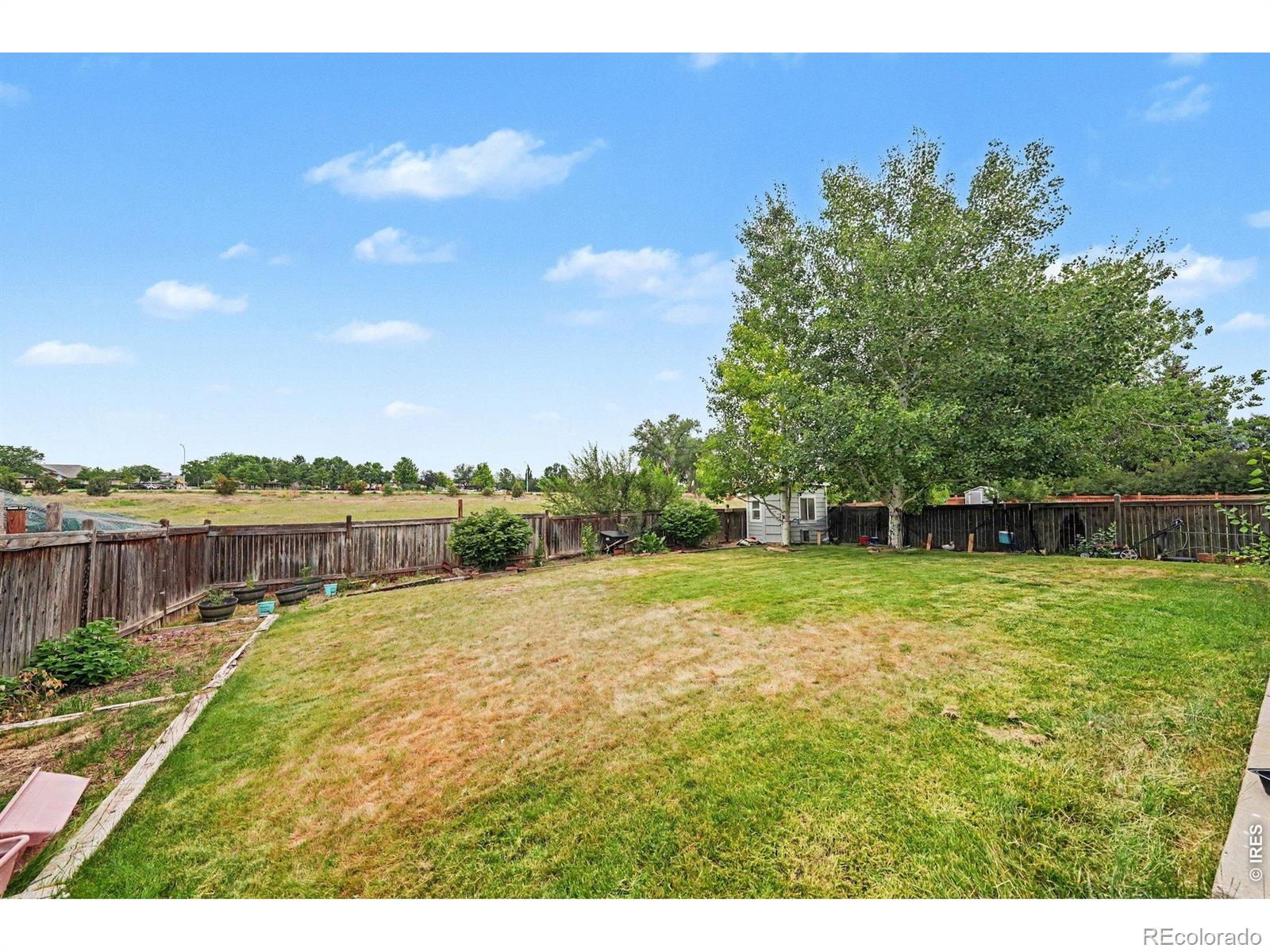 MLS Image #31 for 7215 w 20th st ln,greeley, Colorado