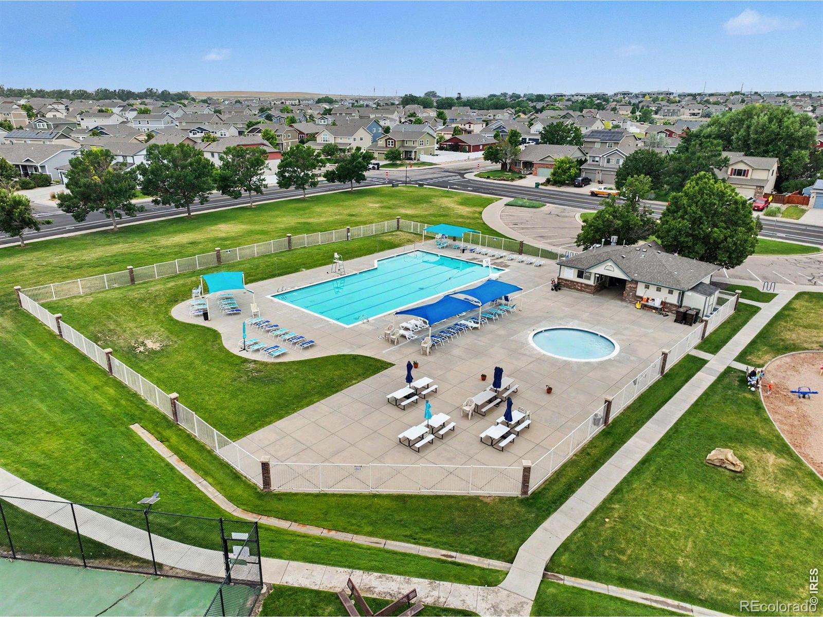 MLS Image #33 for 7215 w 20th st ln,greeley, Colorado