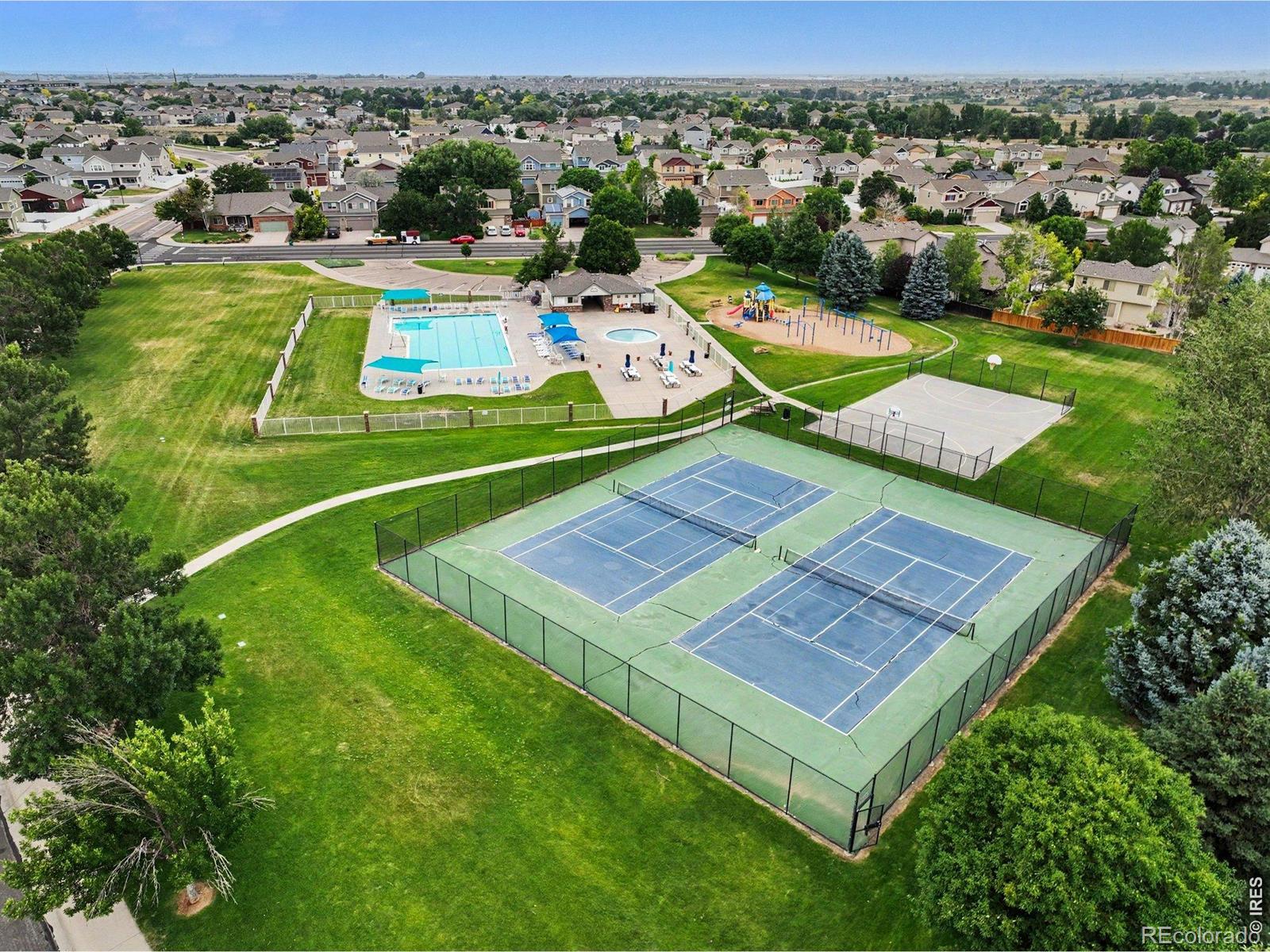 MLS Image #34 for 7215 w 20th st ln,greeley, Colorado
