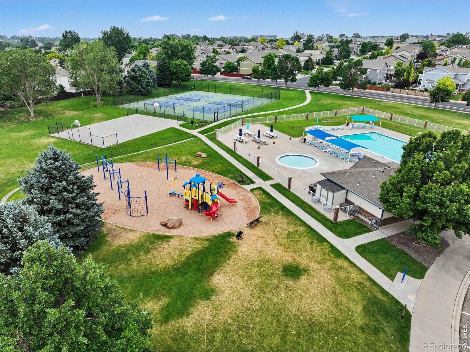MLS Image #35 for 7215 w 20th st ln,greeley, Colorado