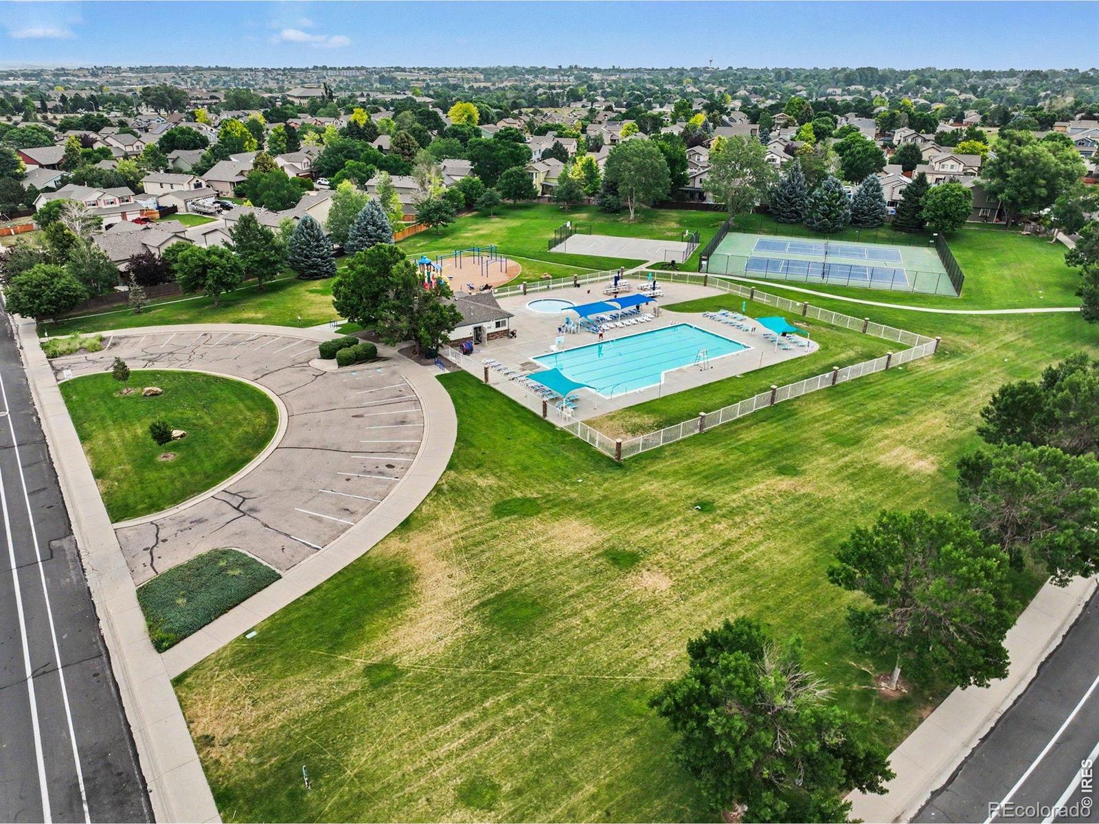 MLS Image #36 for 7215 w 20th st ln,greeley, Colorado