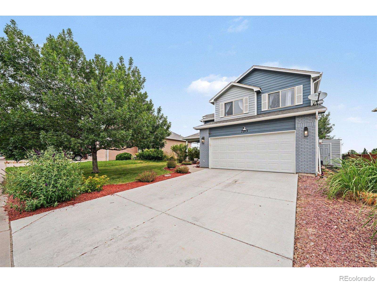 MLS Image #37 for 7215 w 20th st ln,greeley, Colorado