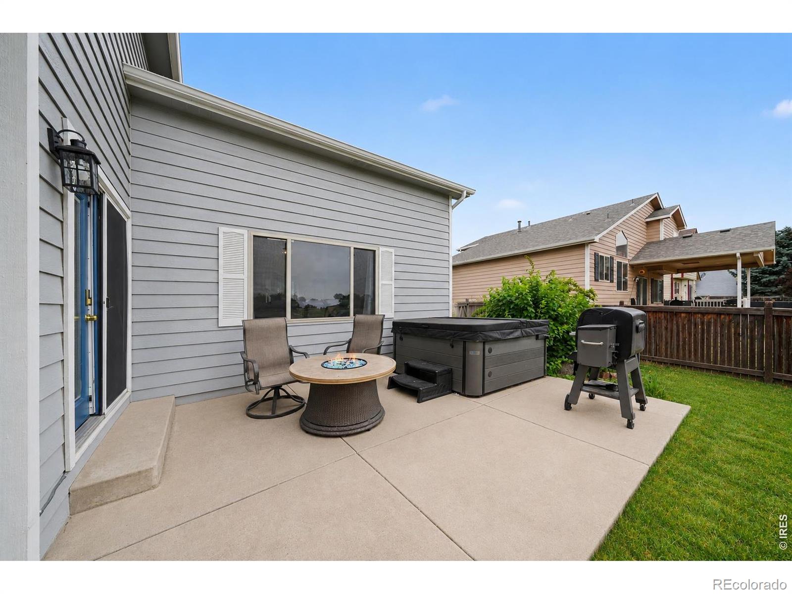 MLS Image #4 for 7215 w 20th st ln,greeley, Colorado