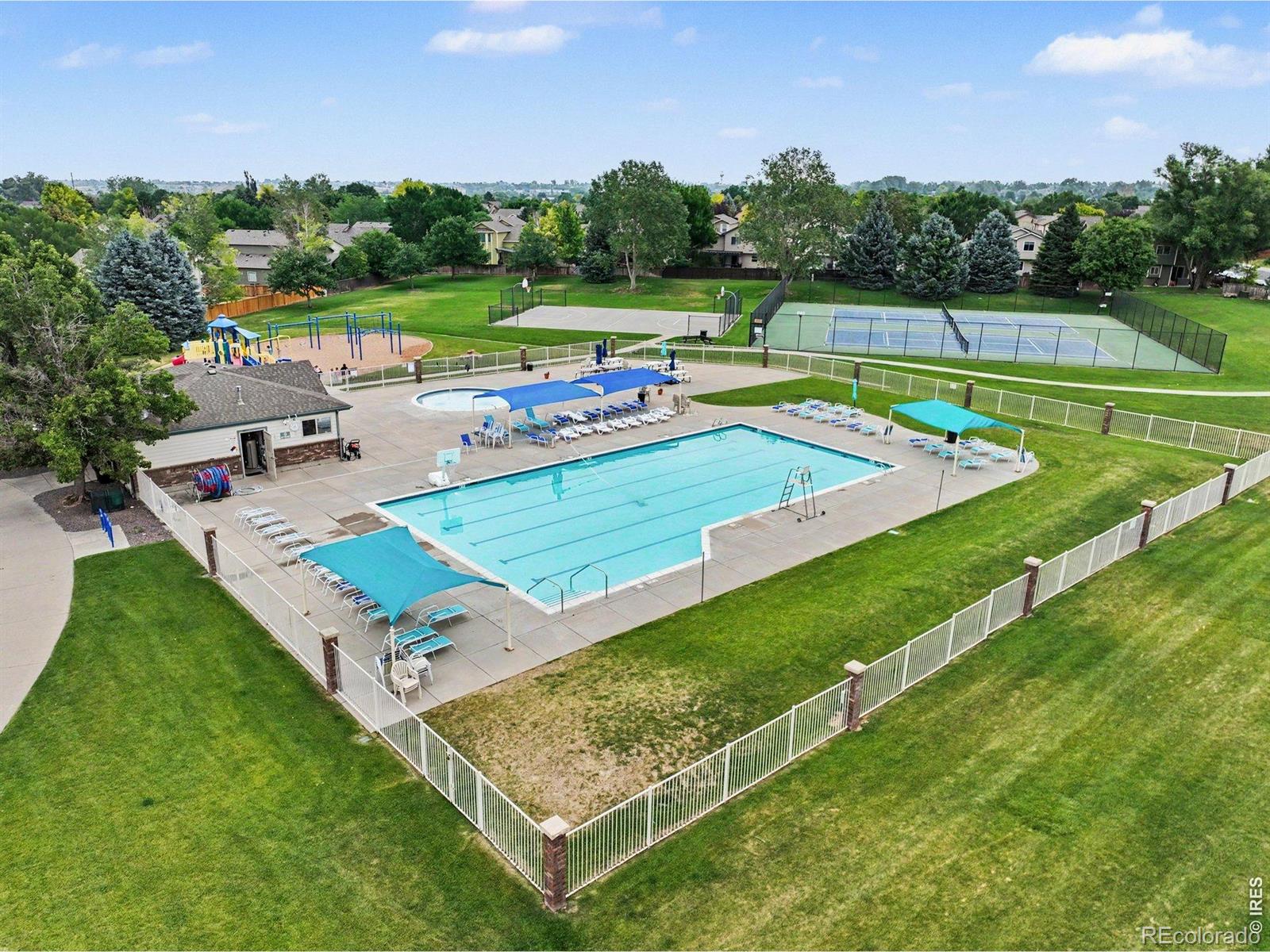 MLS Image #5 for 7215 w 20th st ln,greeley, Colorado