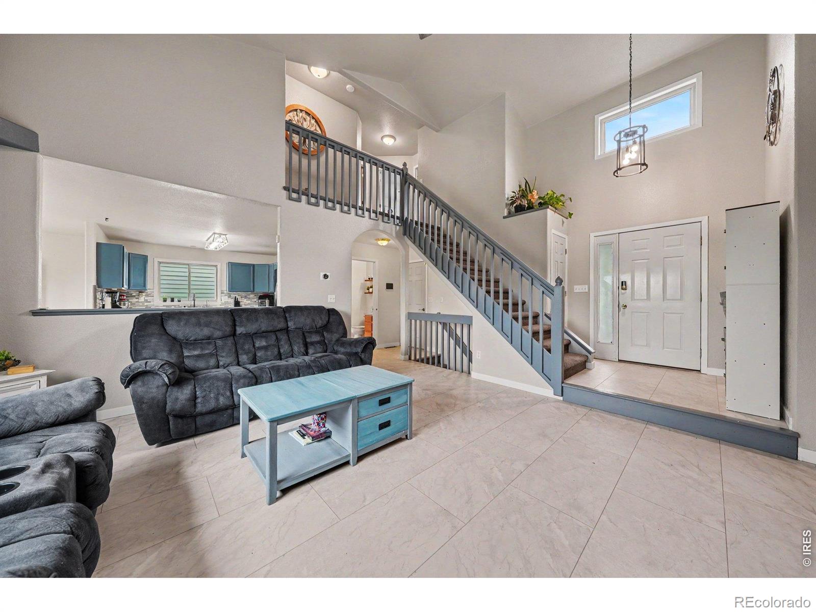 MLS Image #6 for 7215 w 20th st ln,greeley, Colorado