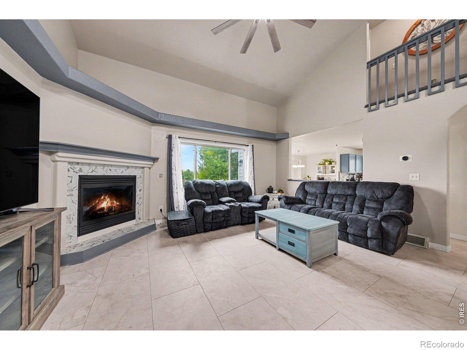 MLS Image #7 for 7215 w 20th st ln,greeley, Colorado