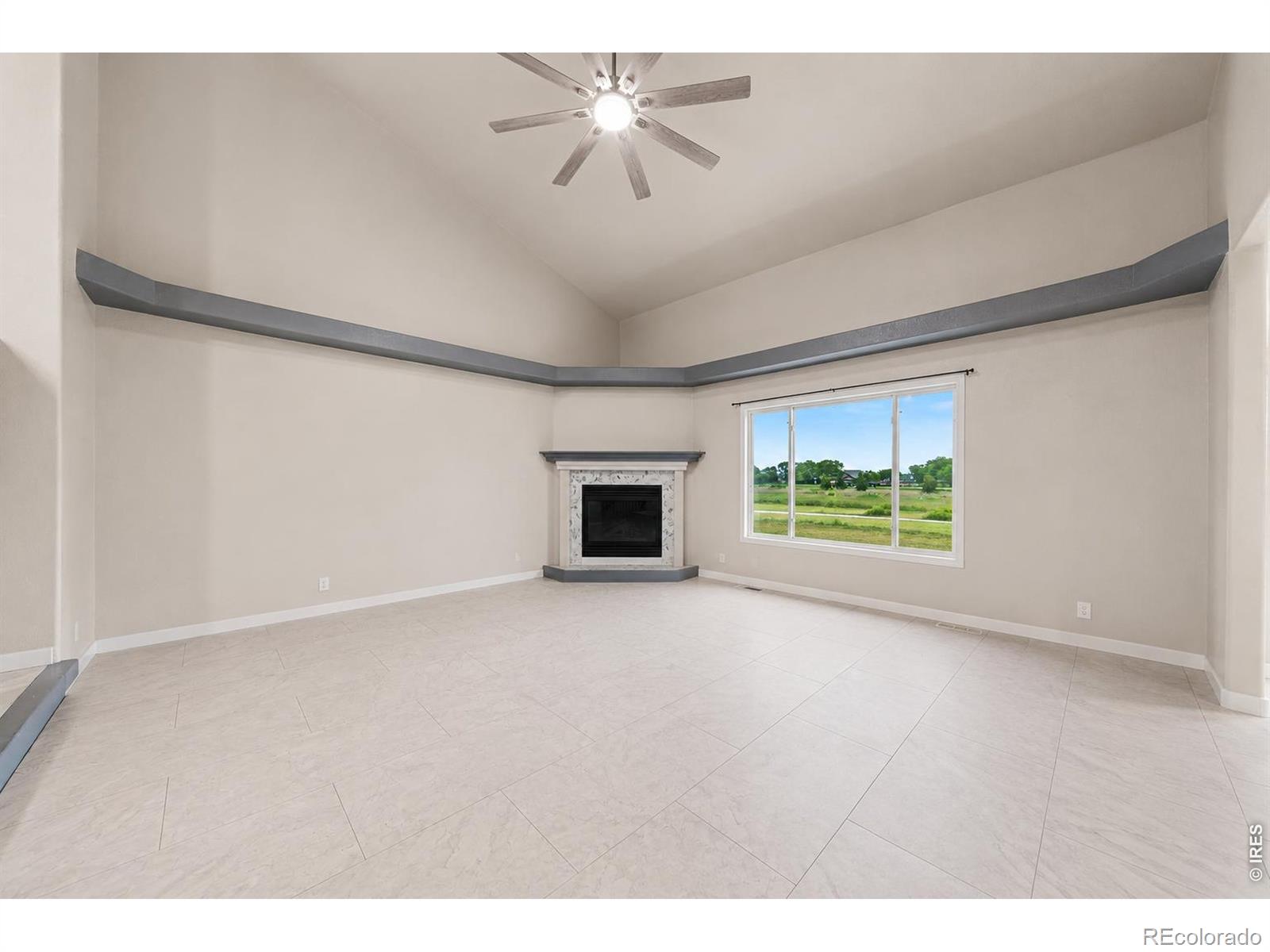MLS Image #8 for 7215 w 20th st ln,greeley, Colorado