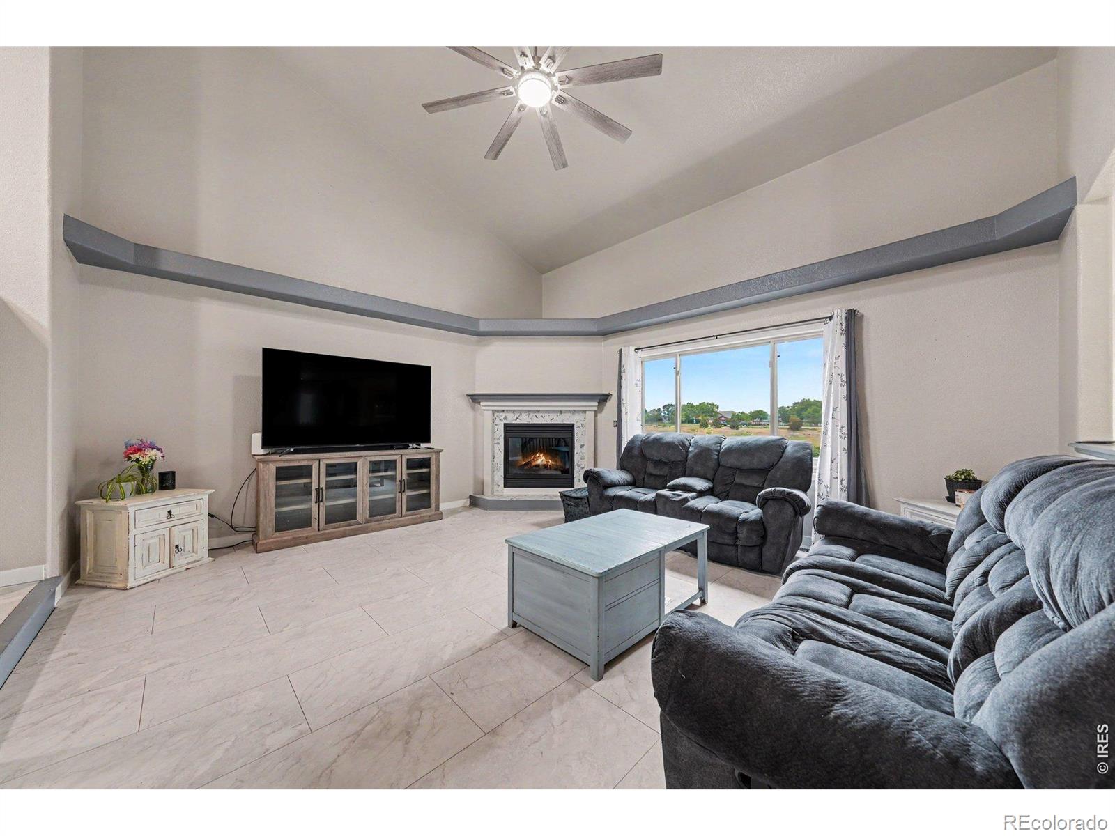 MLS Image #9 for 7215 w 20th st ln,greeley, Colorado