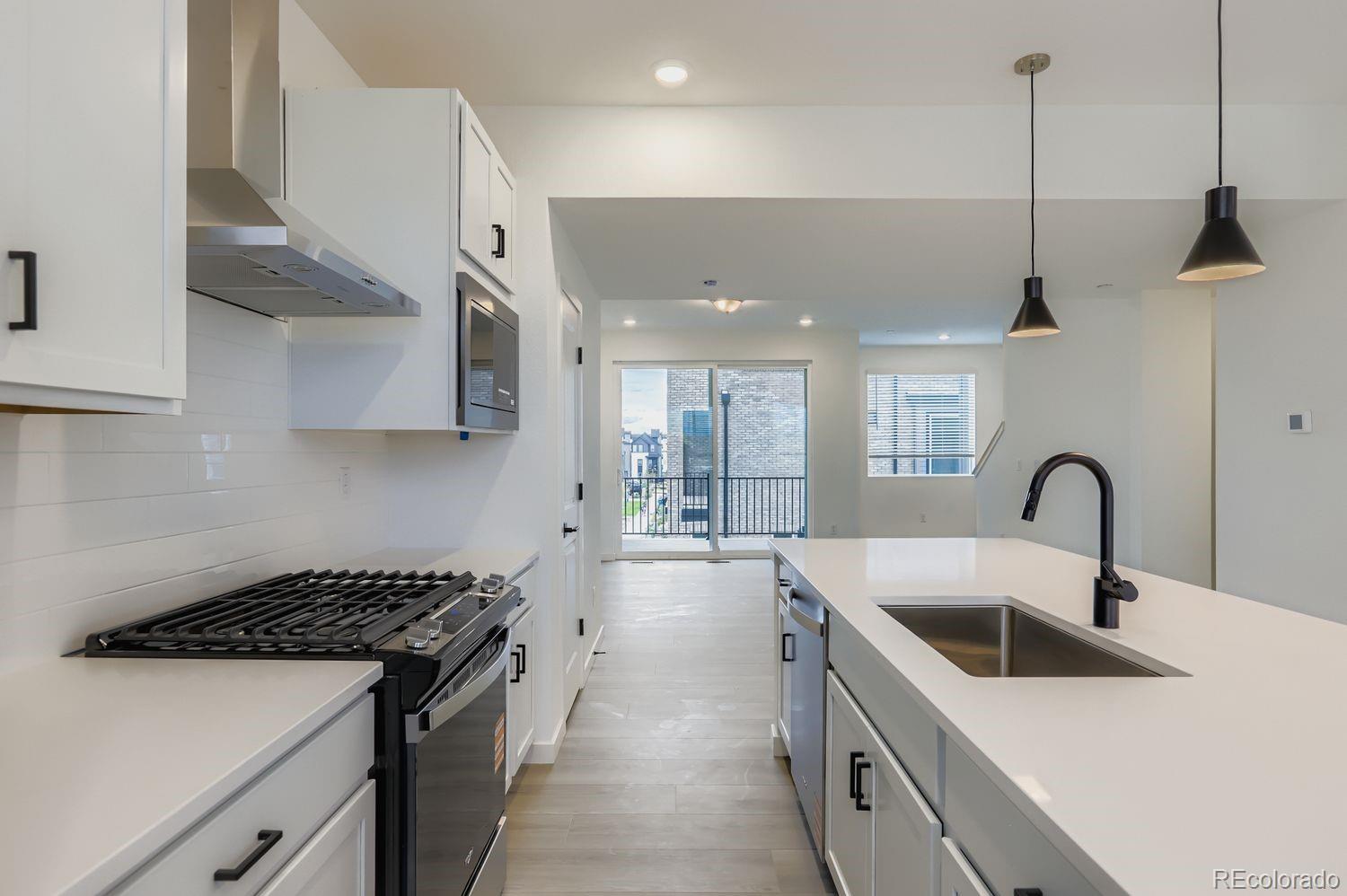 MLS Image #10 for 1563  alcott way,broomfield, Colorado