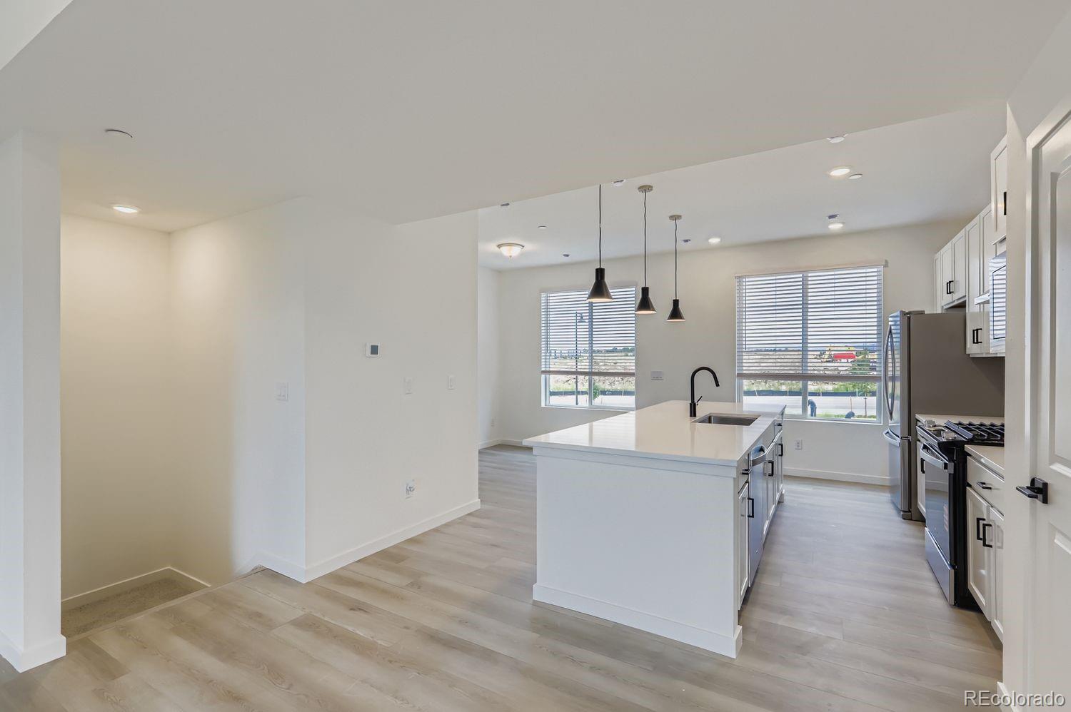 MLS Image #11 for 1563  alcott way,broomfield, Colorado