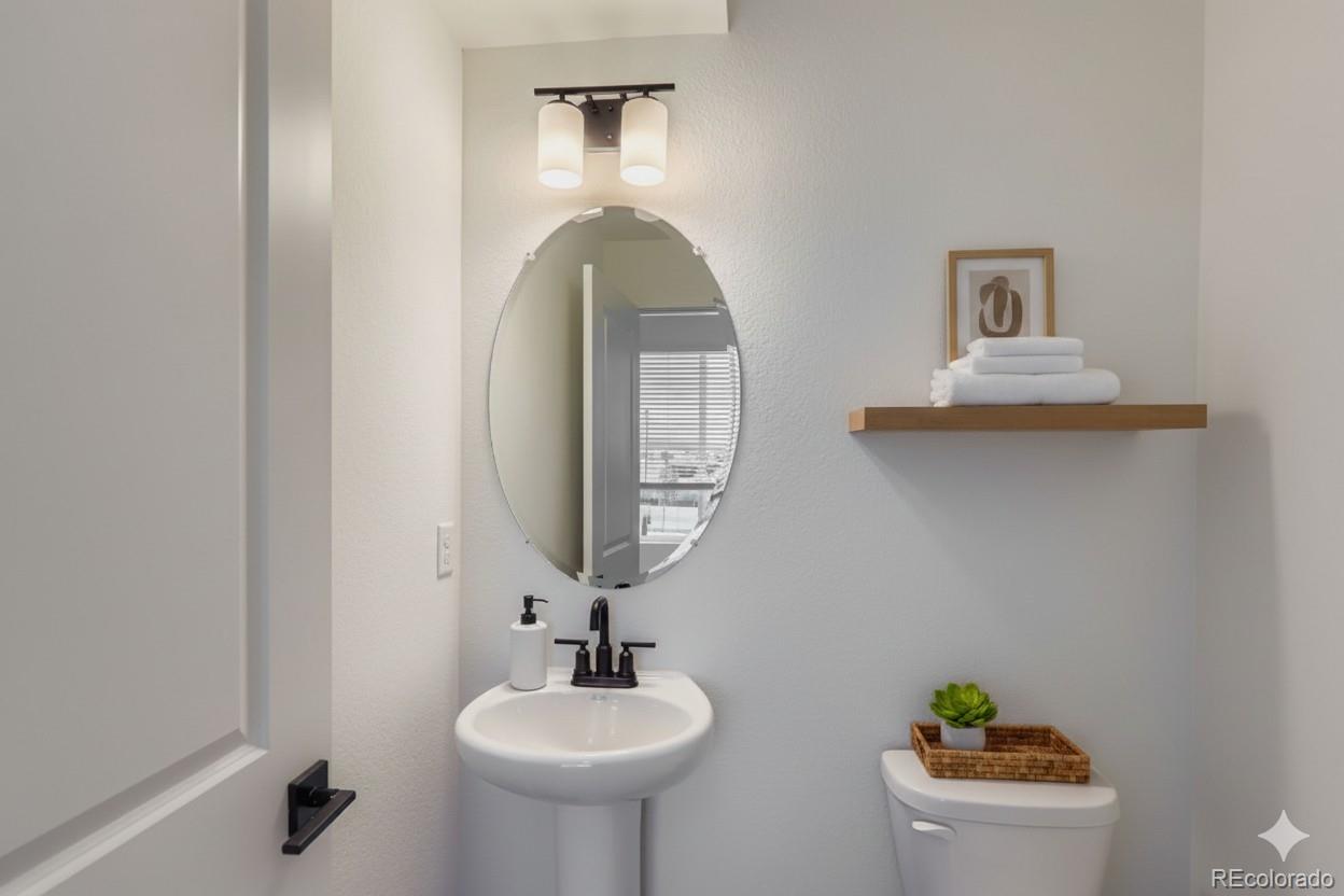 MLS Image #12 for 1563  alcott way,broomfield, Colorado