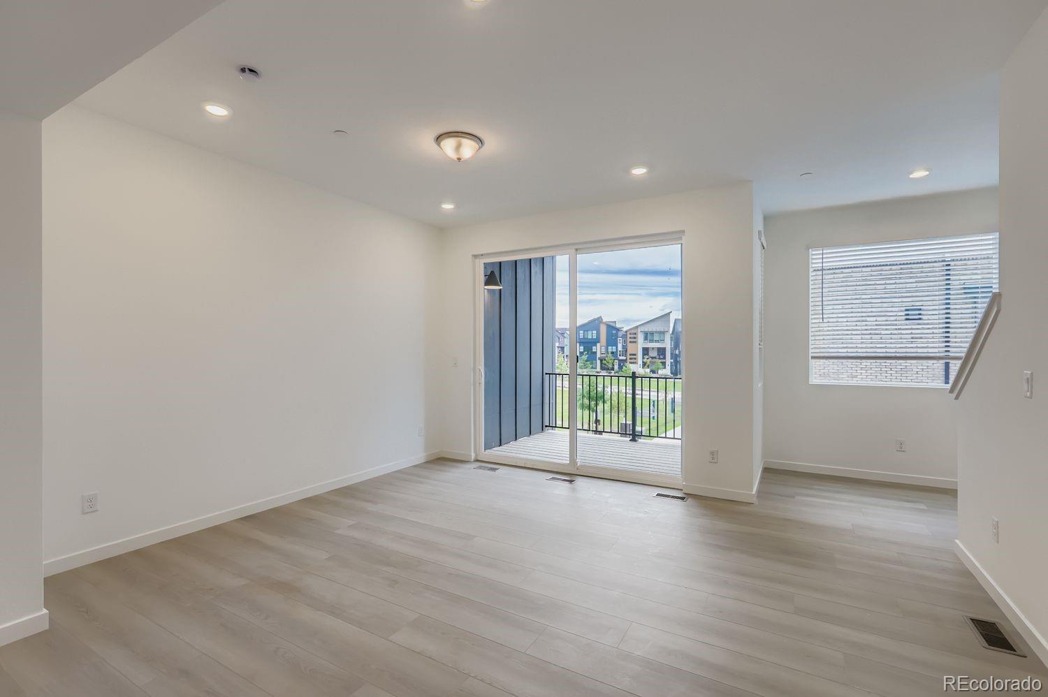 MLS Image #14 for 1563  alcott way,broomfield, Colorado