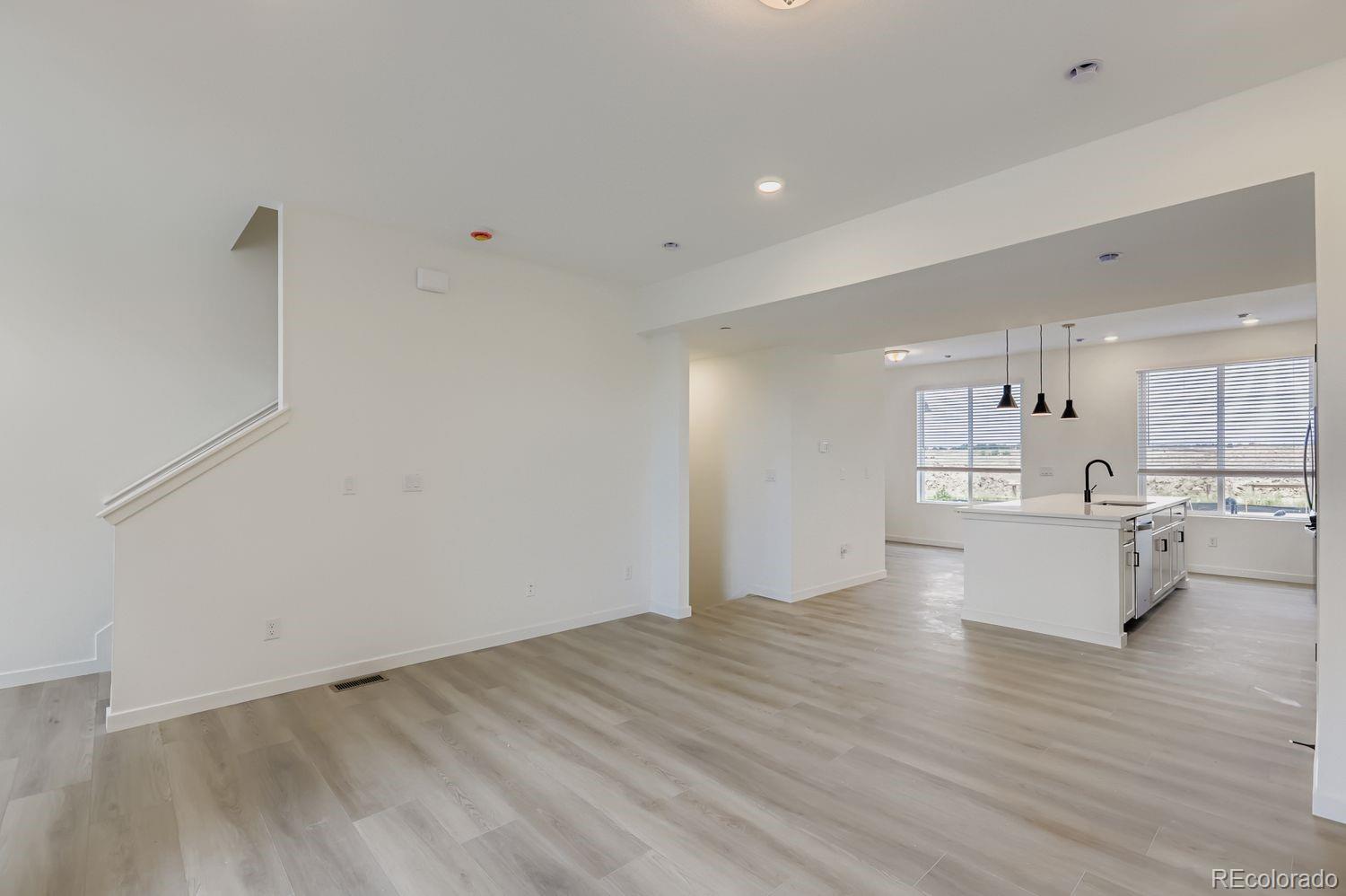MLS Image #15 for 1563  alcott way,broomfield, Colorado
