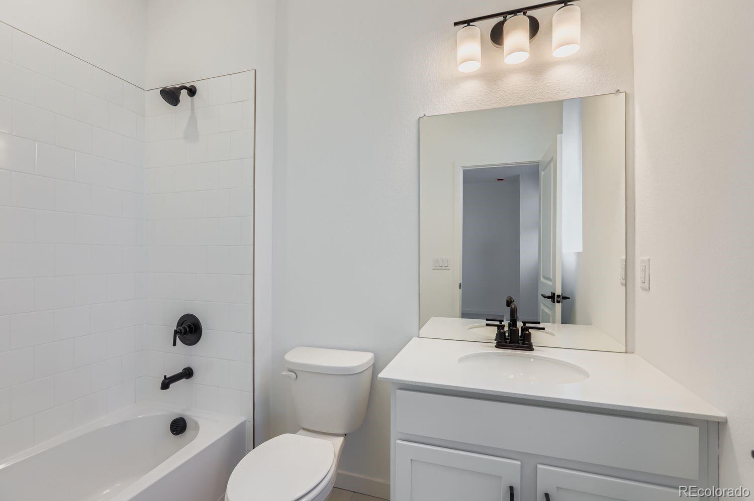 MLS Image #17 for 1563  alcott way,broomfield, Colorado
