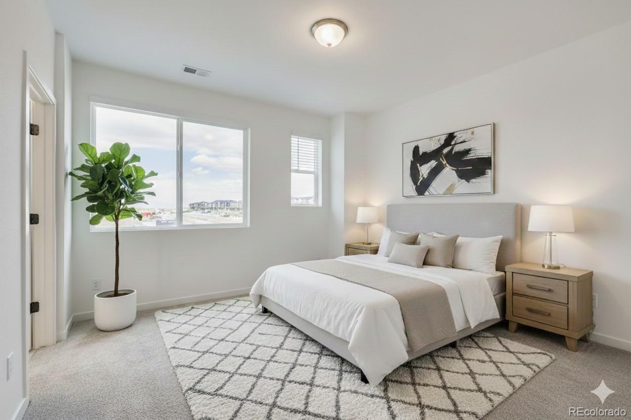 MLS Image #18 for 1563  alcott way,broomfield, Colorado