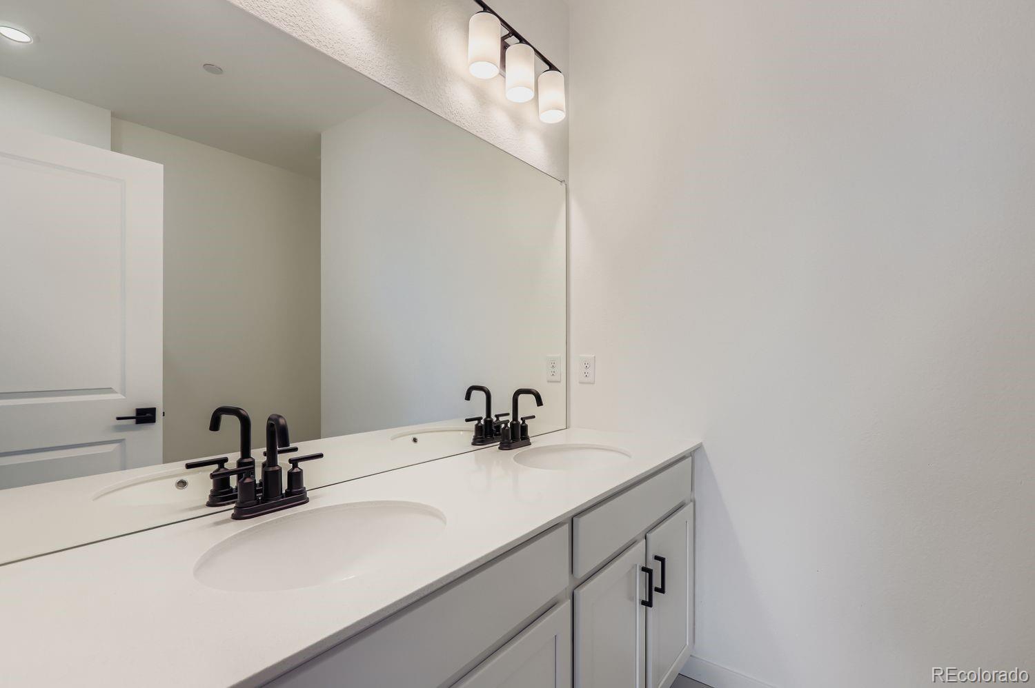 MLS Image #19 for 1563  alcott way,broomfield, Colorado