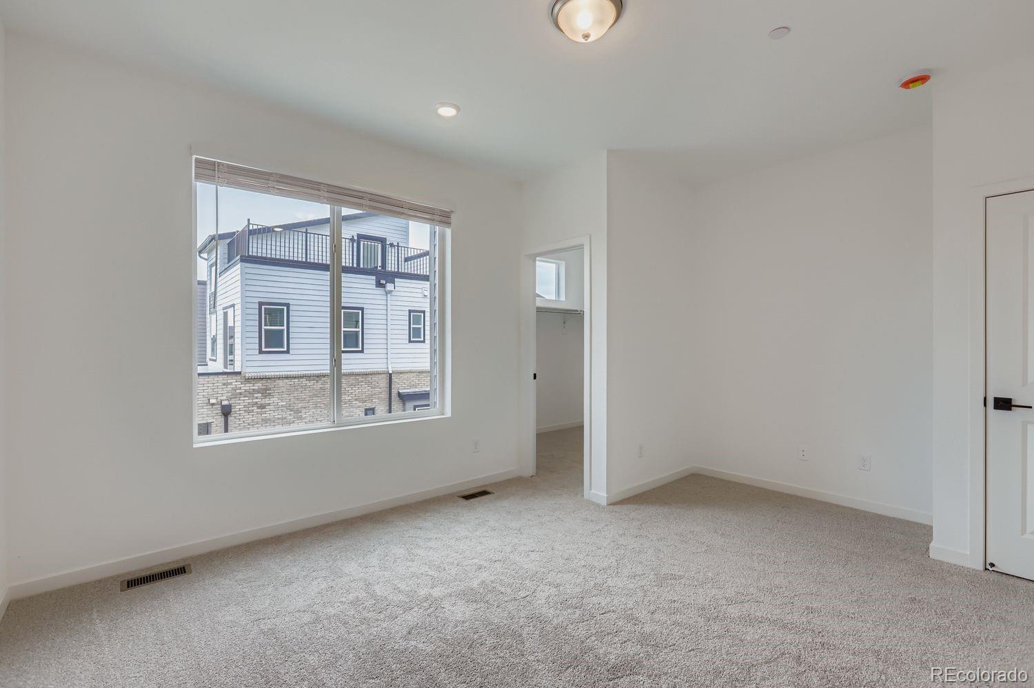 MLS Image #20 for 1563  alcott way,broomfield, Colorado